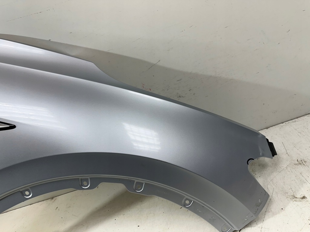 фото №7, Крыло правый перед volkswagen vw id.4