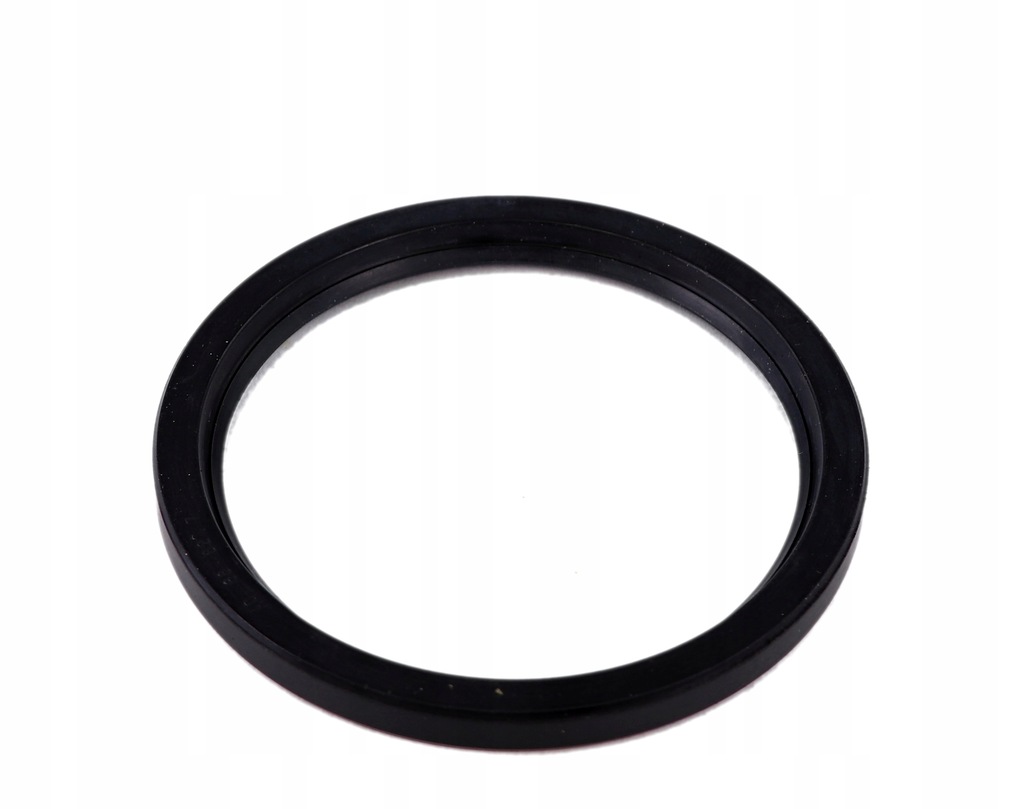 фото №1, Сальник полуось ступица задняя nissan patrol k160