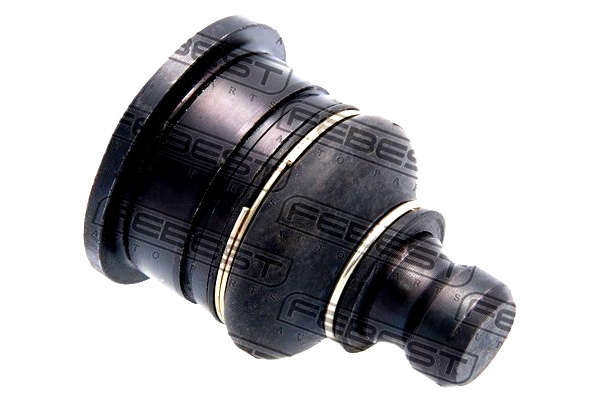 фото №2, Шарнир шаровой рычаг передний нижний renault logan 2005-2013 febest