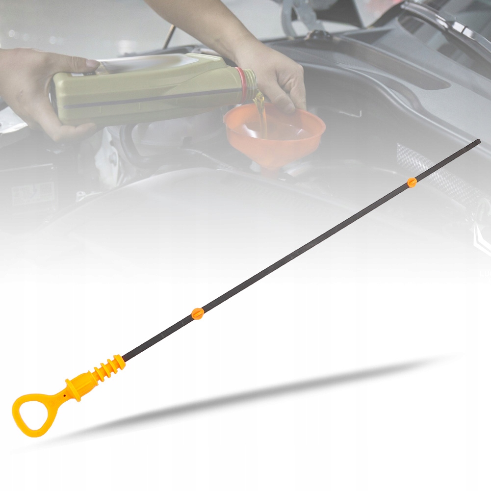 фото №14, Щуп щуп оливи dla audi tt 06a115611q