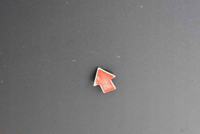 фото №10, Дверь правое перед передние a08 bmw x3 e83 03-10