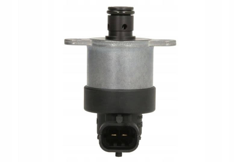 фото №12, Bosch клапан регулювання ilości пального chevrolet captiva epica lacetti