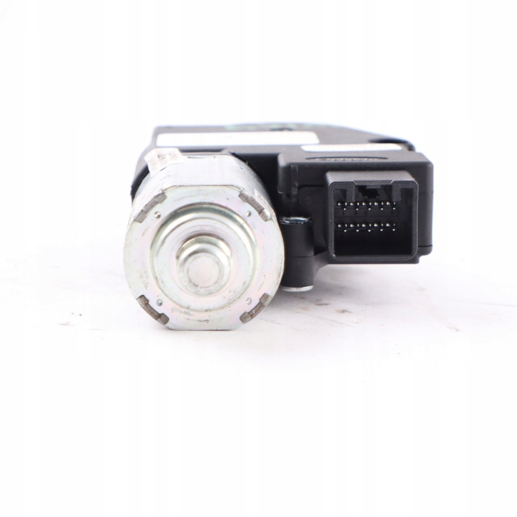 фото №9, Mercedes w164 блок керування моторчик люк дах a1648201442