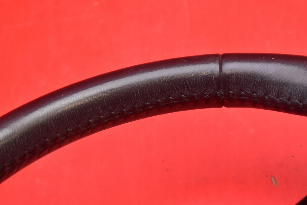 фото №8, Воздуховод кожаный w8325362100 nissan leaf 1 i ze0 lift 10-17