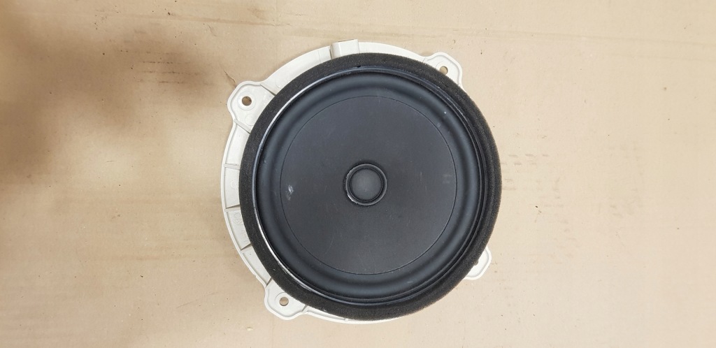 фото №1, Hyundai ix35 10-15 динамік двері 96330-2s500