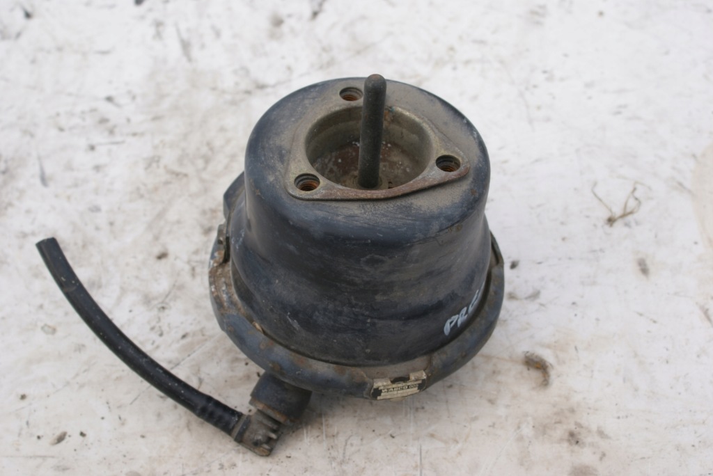 Купить Камера тормозная wabco 42300600040