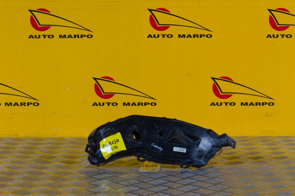 фото №3, Toyota camry 2015- поворотник led drl лампа r