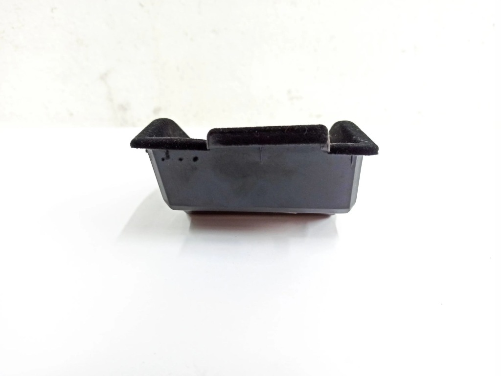 фото №10, Bmw 5 f10 f11 2013 бардачки, полка