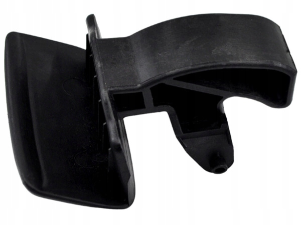 фото №3, Бардачок пасажира ручка do renault megane ii mk2 2