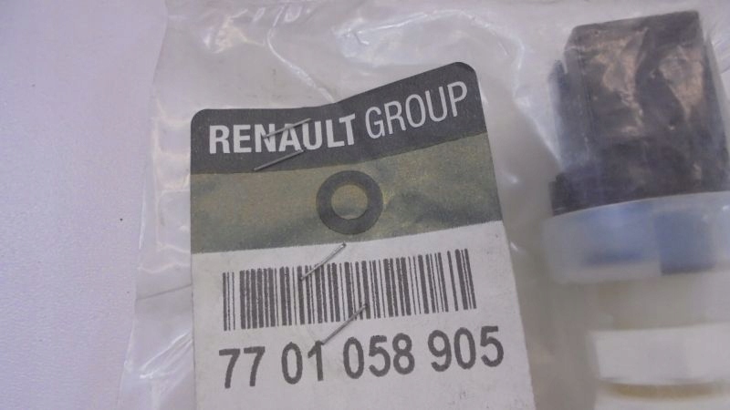 фото №5, Master ii вимикач кінцевий двері кінцевик