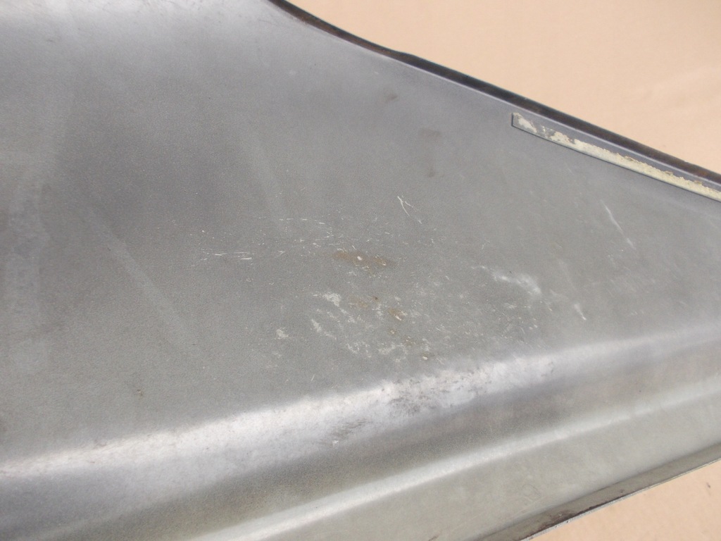 фото №12, Крила правий перед volvo c30 zdrowy