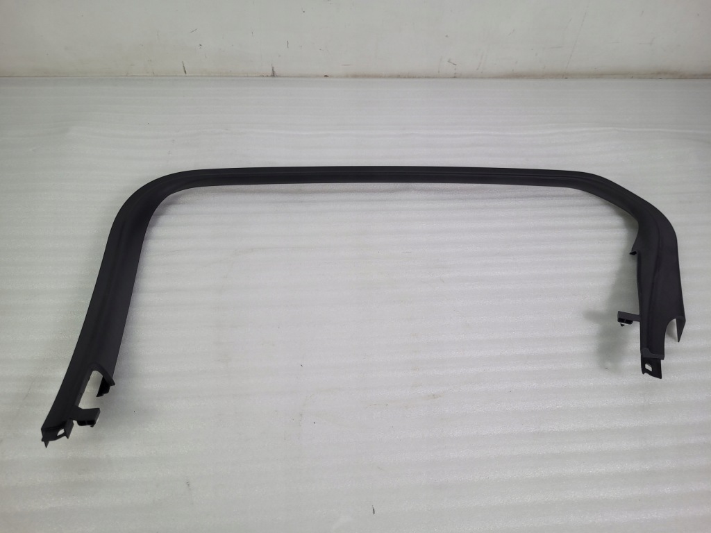 фото №4, Рамка дверь задняя правая opel astra k v hb 39037292