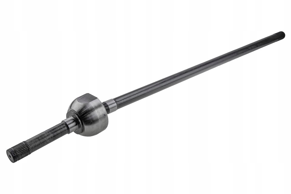 фото №3, Nty npw-ns-156 wał привідний