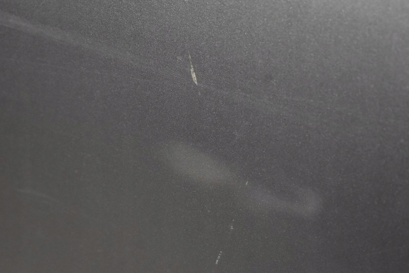 фото №9, Двері ліва перед передні c6z subaru outback 4 iv 09-12