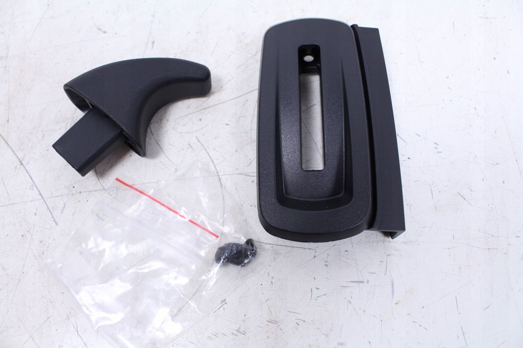 фото №2, Регулювання спинка mercedes actros