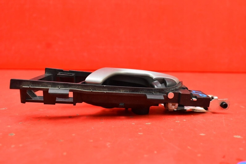 фото №5, Ручка внутрішня ліва перед honda accord 8 viii 07-11