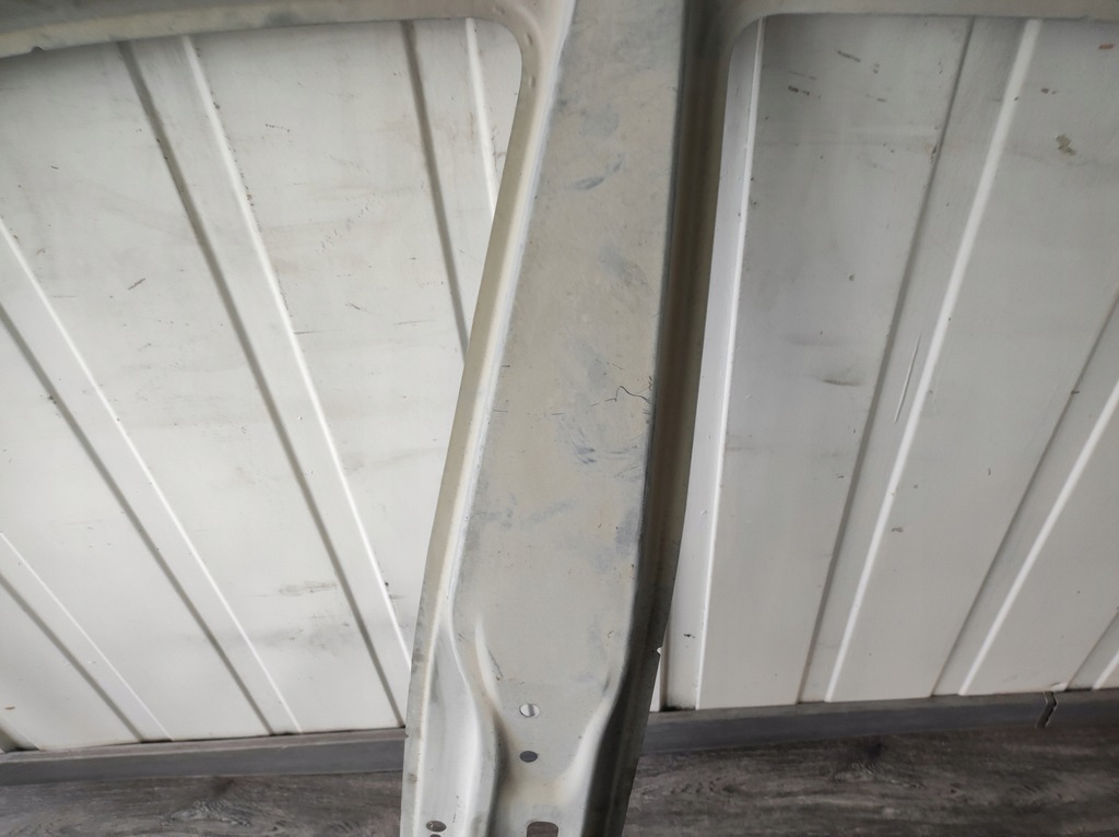 фото №8, Блок двигателя порог обшивка левая передние hyundai i20 ii 2014- nowe оригинальные