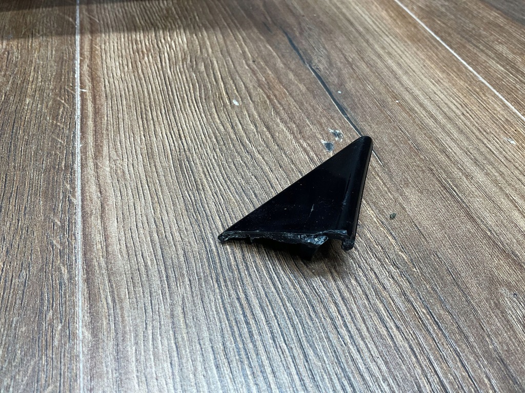 фото №9, Bmw 2 f22 f23 2018 правая сторона электрический зеркало боковой дверь передних