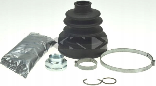 фото №2, 305911 lobro защита шарнир