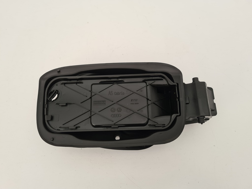 фото №1, Кришка заливної пального audi a5 8w7 cabrio 8w7809906