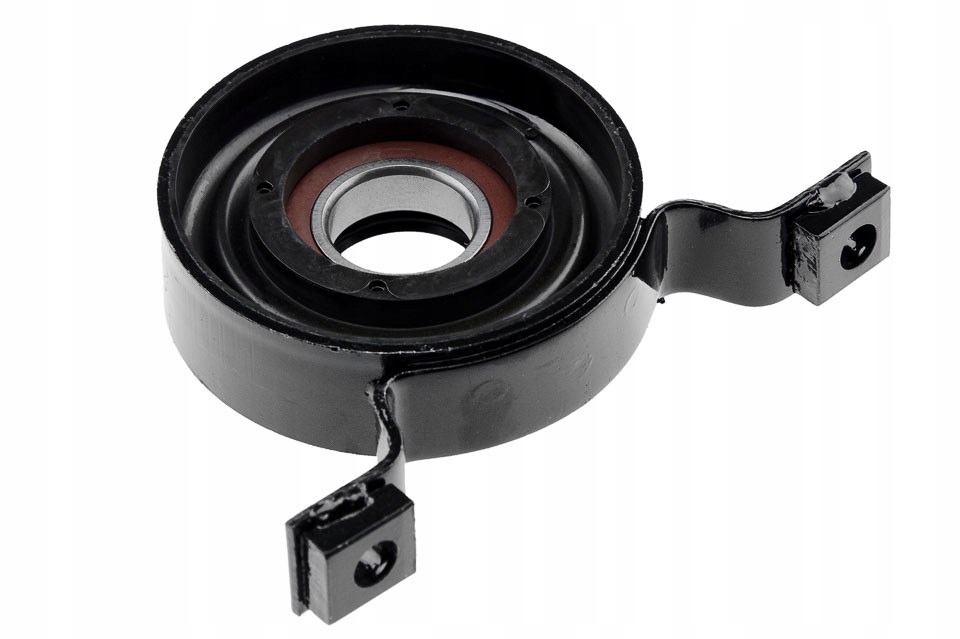 фото №9, Опора вала land rover discovery iii 05-, iv 10-