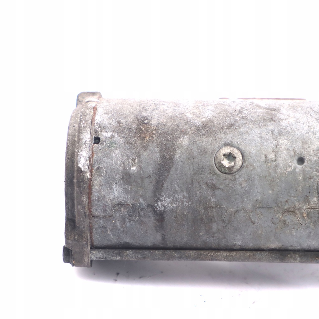 фото №12, Стартер renault оригинальный номер 82 00 568 535