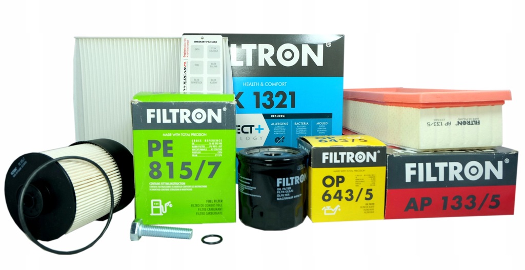 фото №15, Ford kuga ii mondeo v kombi fiesta двірник задня