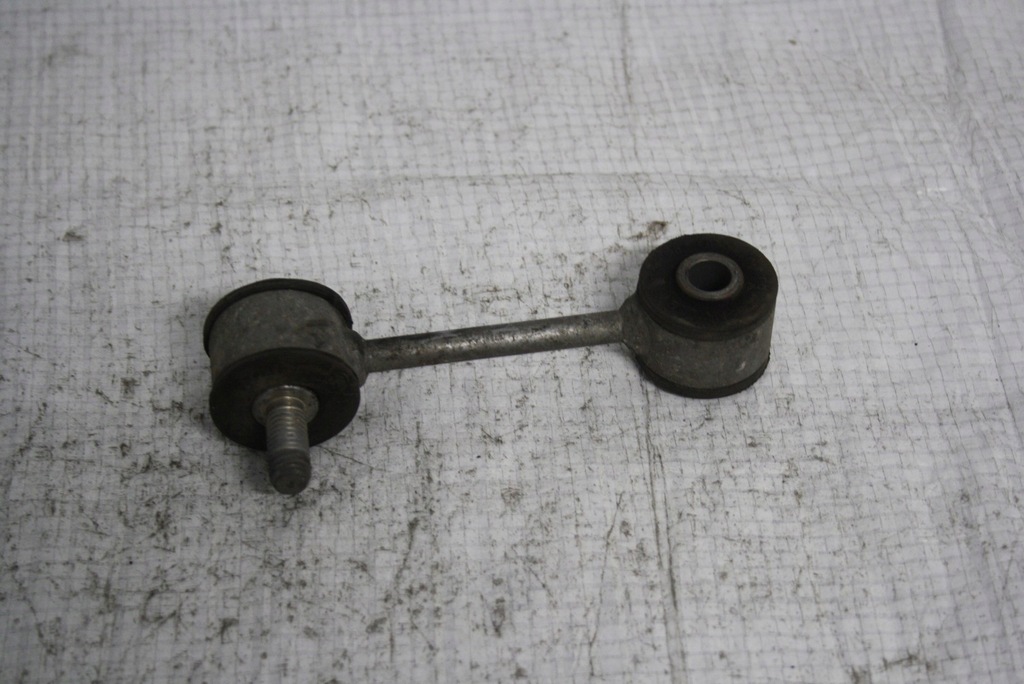 фото №4, Соединитель стабилизатора vw golf iv