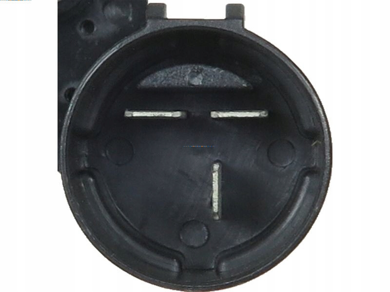 фото №4, Ast регулятор напруги генератора isuzu