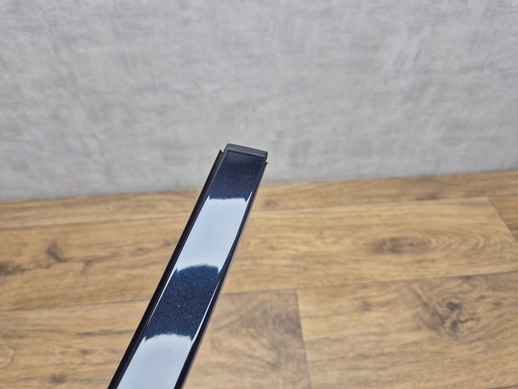 фото №10, Bmw 4 f36 grancoupe молдинг кровельная левая 416 carbonschwarz 8062467