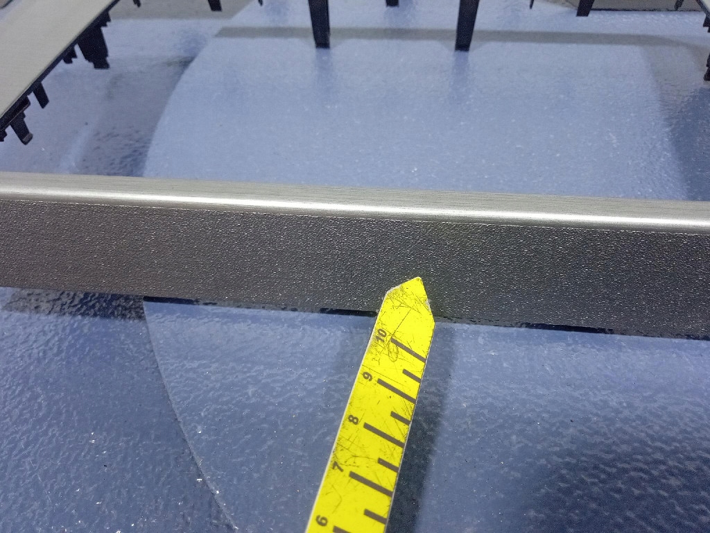 фото №7, Vw passat b8 dekor накладки декоративні 3g1853054