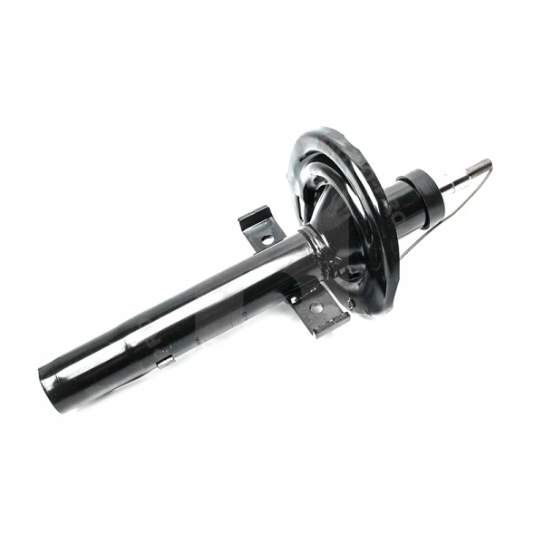 фото №2, Амортизатор перед do renault scenic ii 1.4 1.5 dci