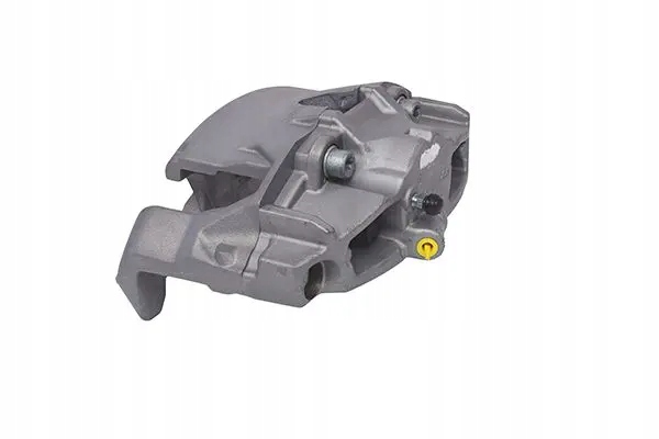 фото №10, 2x супорти гальма ate перед l+p do ford, volvo galaxy ii, s-max, s-max i