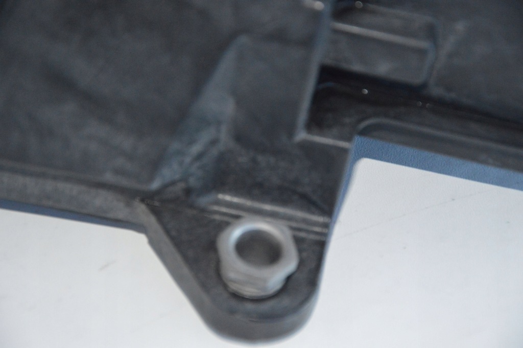 фото №10, Mercedes vito v klasa 447 w447 лампа правая led ils