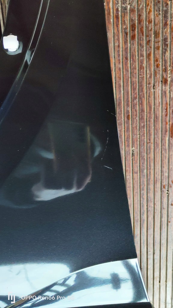 фото №10, Vw t-cross крыло правый перед 2gm821106