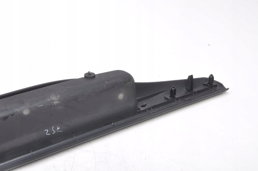 фото №11, Porsche 911 996 захист пластик 99655112000