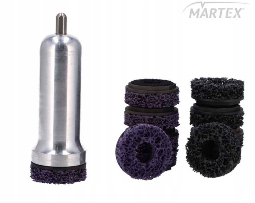 Купить Устройство do чистка ступица