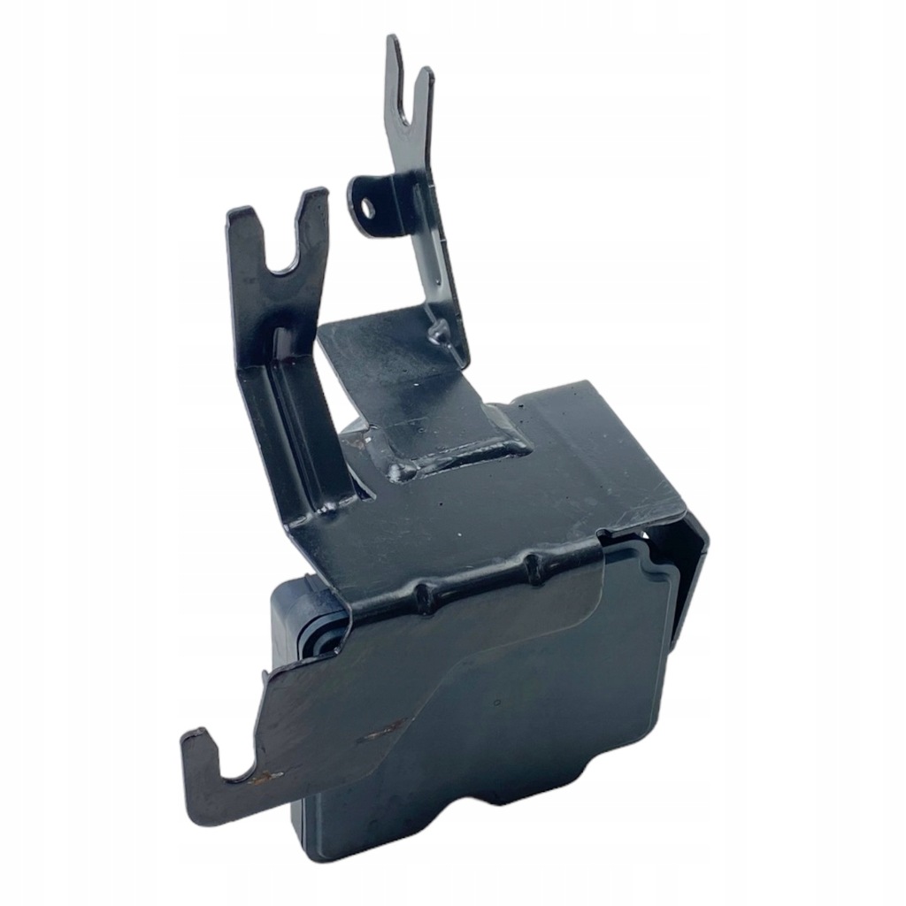 фото №14, Насос abs dacia duster ii 476606804r