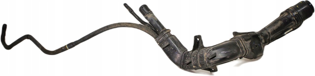 фото №1, Nk032 hyundai i20 iii 1.0i труба заливная горловина топлива