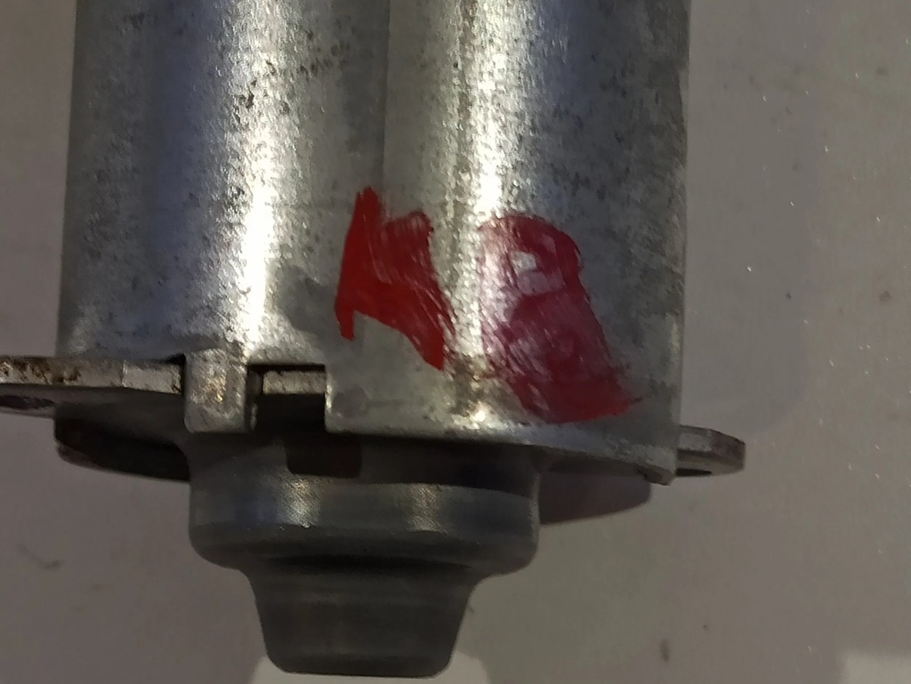 фото №2, Volvo s80 2007 сидіння, сидіння