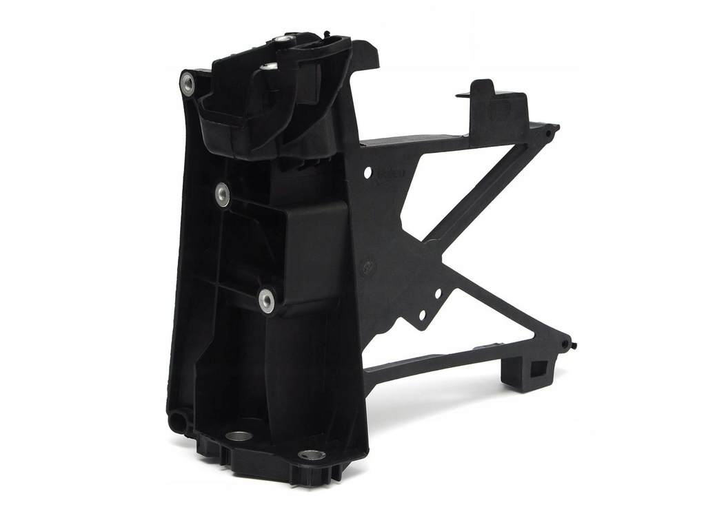 фото №1, Кронштейн pas передний левый mercedes glc x253 15+