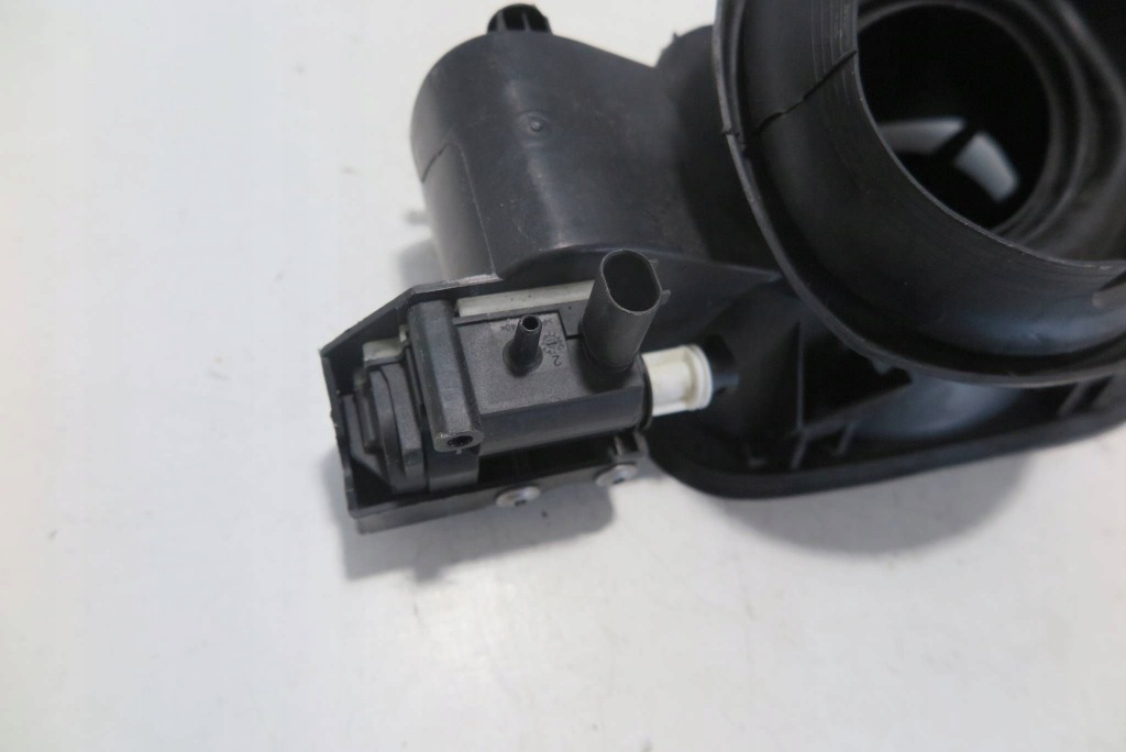 фото №15, Крышка заливной топлива bmw x1 e84