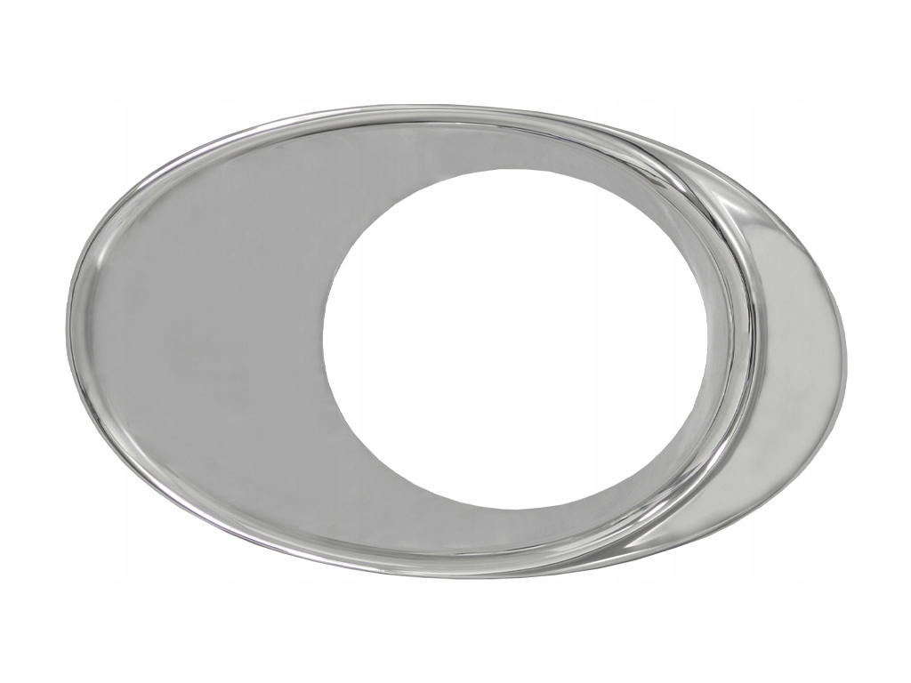 фото №1, Lexus rx 2009-2012 решітка радіатора бампера ліва oem 8148248090