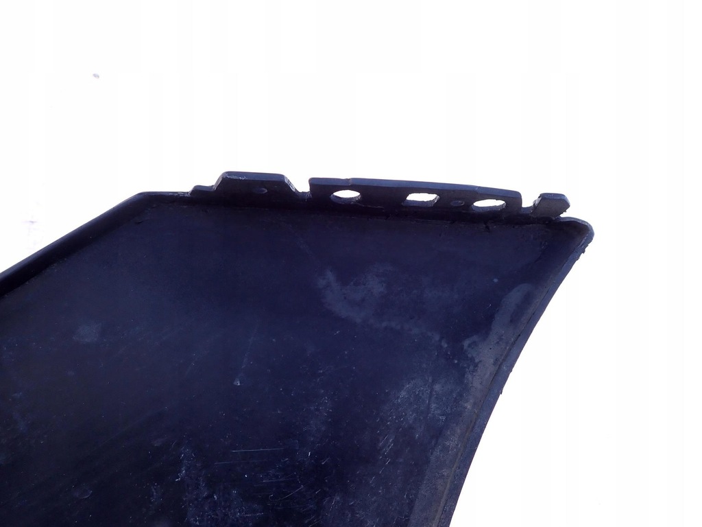 фото №15, Citroen c6 i 1 05-12 бампер перед sprysk pdc