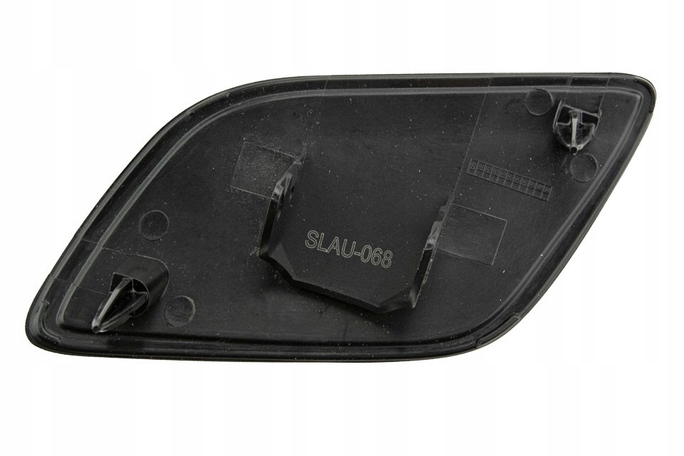 фото №2, Заглушка розпилювача фара q7 4l0955276g