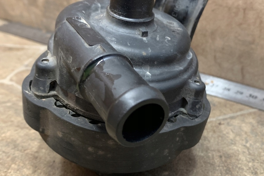 фото №7, Моторчик циркуляция wody jaguar i-pace x590 j9d318d473aa electric 294kw