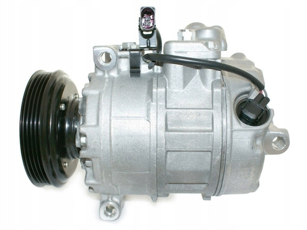 Купити Компресор кондиціонер 8e0260805ab