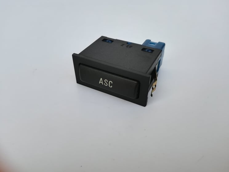 фото №1, Bmw e39 переключатель asc 8363694