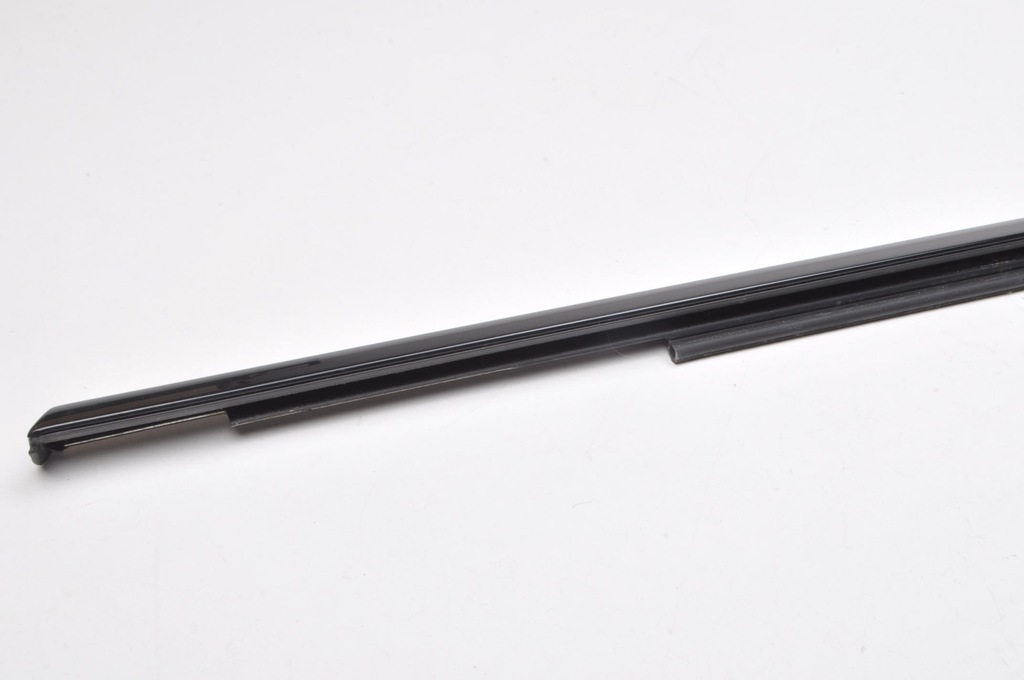 фото №7, Bentley bentayga молдинг двері правий задня 18r 36a853077