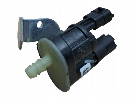 Купить Alfa romeo оригинальный номер 05281586aa клапан вакуумa